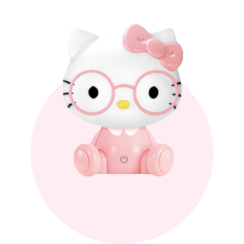 Accueil cat hellokitty