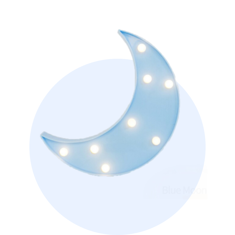 Accueil cat lune