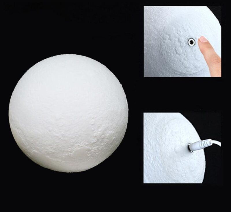 763-f10938.jpeg