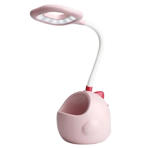 Dragon de feu 3D lampe de nuit à lumière LED pour cadeau de bébé tactile  LED lampe de nuit de sommeil de bébé Lampe de table USB : :  Luminaires et Éclairage