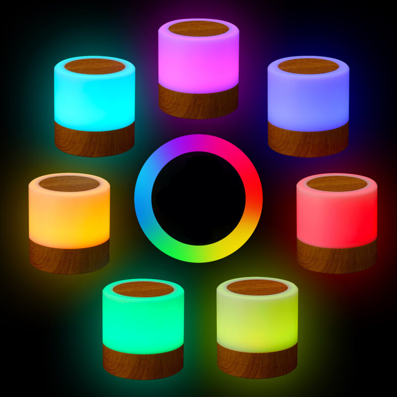Lampe Veilleuse Tactile Led Colorée 0-ab634a.jpeg