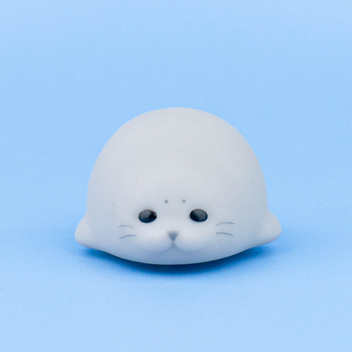 Petite veilleuse phoque. Bonne qualité et à la mode