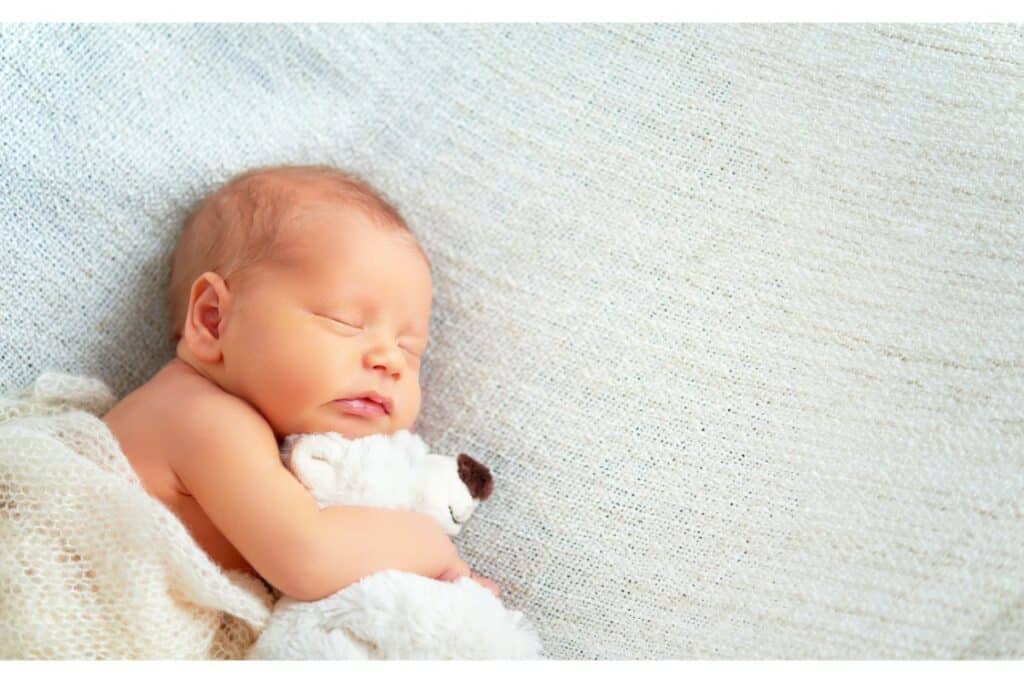 Que faire en journée pour favoriser le sommeil de bébé ? Conseils sommeil que faire en journee pour favoriser le sommeil de bebe 