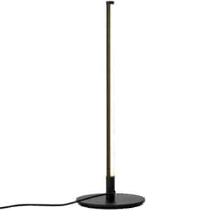 Veilleuse néon colorée et créative avec télécommande. Bonne qualité