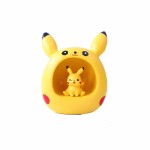 Veilleuse Pokemon Pikachu Kawaii
