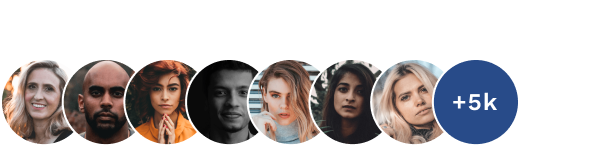 Accueil veil feedback